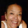 Phyllis Ann Elliott