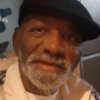 Reverend Willis Marshall Jr.