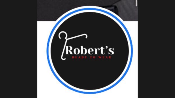 Roberts Ready To Wear