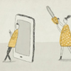 To Text or Not to Text
