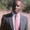 Tyrone Andrews Sr