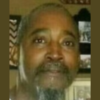 William Timothy Gilliam
