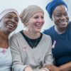 breast-cancer-screening