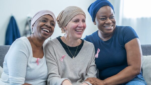 breast-cancer-screening
