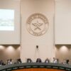 members of the Dallas City Council