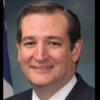 Sen. Ted Cruz