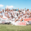 FAMU Baseball Team