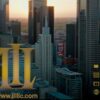 Inside Look Live, LLC