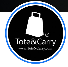 Tote&Carry