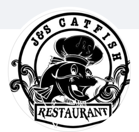 J & S Catfish