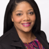 Dr. Tammia Guest