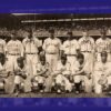 East Team, 1948 Negro league East–West All-Star Game