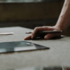 Glass Manufacturing