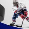 Tennessee State Hockey