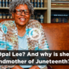 Juneteenth