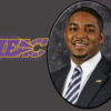 MEAC