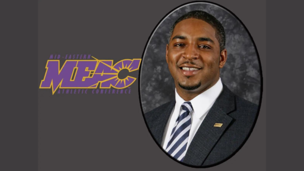 MEAC