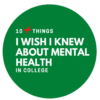 Mental Health