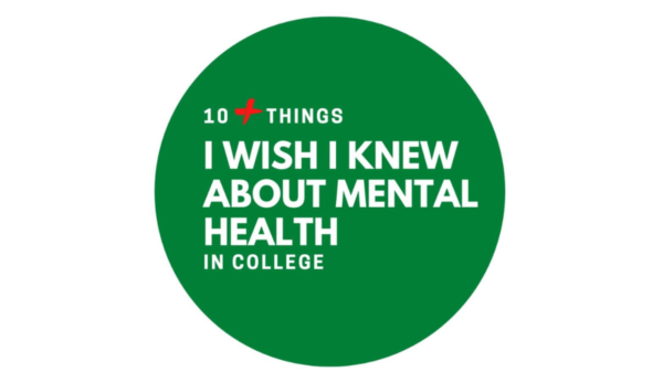 Mental Health