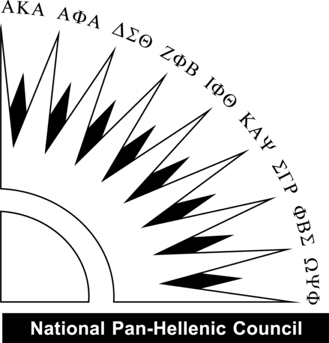 National Pan-Hellenic Council