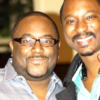 Snoop and Jason