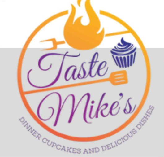 Taste Mikes