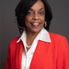 Vernita Wilson