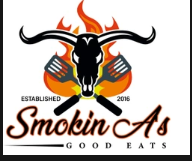  Smokin s Good Eats 