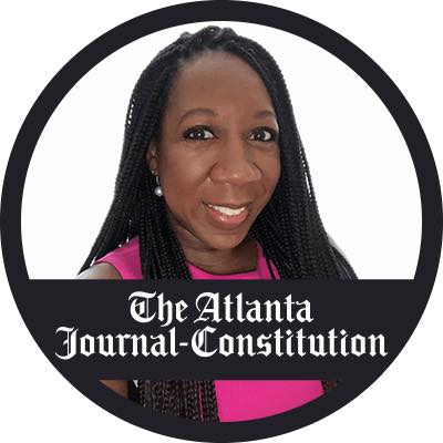 The Atlanta Journal-Constitution - Wikipedia