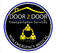 Door 2 Door Transportation Services 