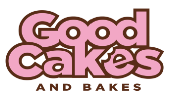 Good Cakes and Bakes