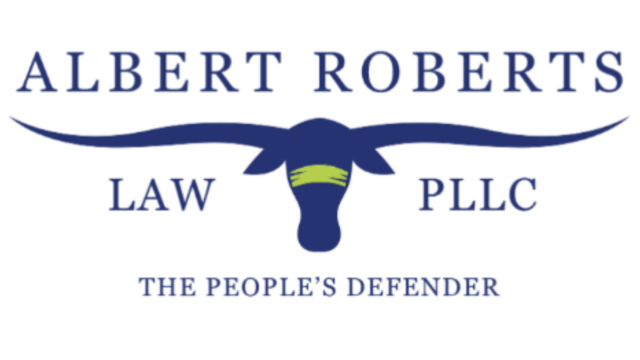 Albert Roberts Law