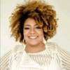 Dr. Stacia Alexander