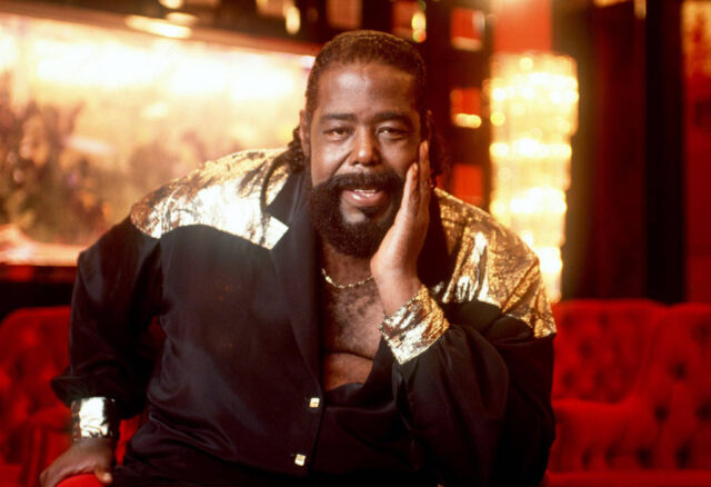 Barry-White-facebook