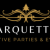Marquette’s Creative Parties & Events