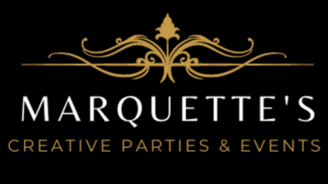 Marquette’s Creative Parties & Events