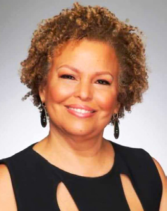 Debra Lee