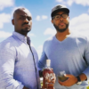 Duke & Dame Whiskey