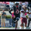 JSU