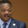 Jesse Jackson