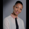 Katricia Eaglin