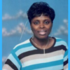 LaTonja Reed