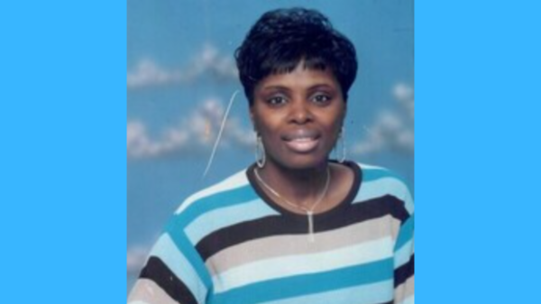LaTonja Reed