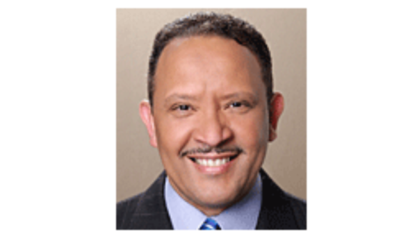 Marc H. Morial
