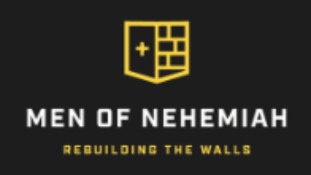 Men of Nehemiah