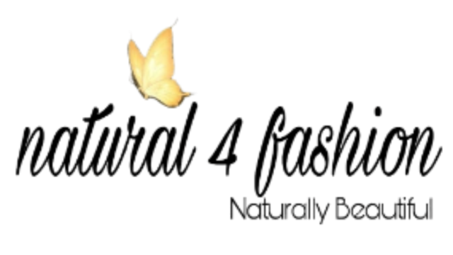 Natural 4 Fashion