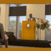 New Hope Baptist Church celebrates