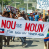 Nou-se-moun-scaled