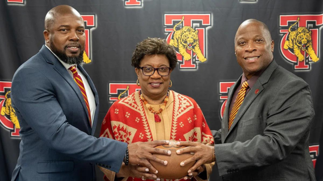 Skegee Admin