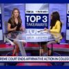The Defender has partnered with KRIV, FOX 26 News